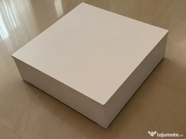 Scaune si Mobilier
