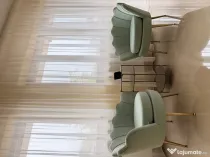 Scaune si Mobilier