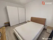 Apartament cu 2 camere de inchiriat in Giroc 