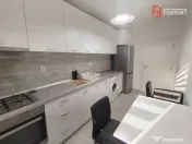 Apartament cu 2 camere de inchiriat in Giroc 