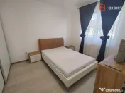 Apartament cu 2 camere de inchiriat in Giroc 