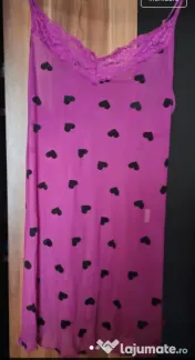 Camasa noapte sexy 
