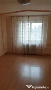 Camera de camin cu baie -zona Piata Astra 