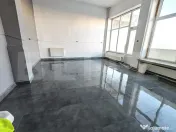 Spatiu comercial 48 mp | Open-space | Versatil si usor de am