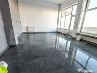 Spatiu comercial 48 mp | Open-space | Versatil si usor de am 