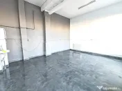 Spatiu comercial 48 mp | Open-space | Versatil si usor de am