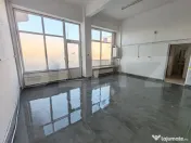 Spatiu comercial 48 mp | Open-space | Versatil si usor de am