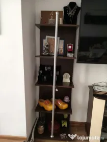Mobila tineret si nu numai
