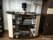 Mobila tineret si nu numai 