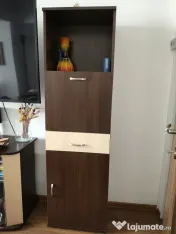 Mobila tineret si nu numai 