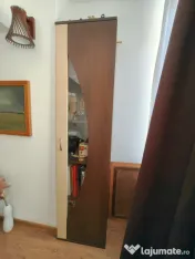 Mobila tineret si nu numai 