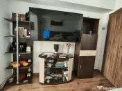 Mobila tineret si nu numai 