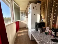 Apartament cu o camera la parter- zona Freidorf