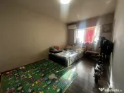 Apartament cu o camera la parter- zona Freidorf 