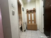 Apartament cu o camera la parter- zona Freidorf 
