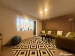 Apartament, 3 camere, 64 mp utili, garaj, decomandat - Piat