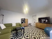 Apartament, 3 camere, 64 mp utili, garaj, decomandat - Piat