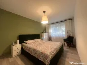 Apartament, 3 camere, 64 mp utili, garaj, decomandat - Piat