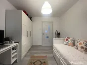 Apartament, 3 camere, 64 mp utili, garaj, decomandat - Piat