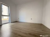 COMISION 0%-Apartament 2 camere, 50 mp utili cu GRADINA 24 m 