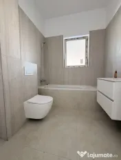 COMISION 0%-Apartament 2 camere, 50 mp utili cu GRADINA 24 m 