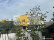 CASA INVIDUALA P+1 | 131 mp utili | Popesti-Leordeni 