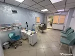 Spatiu Comercial - PACII, 2 camere, 30 mp, vad pietonal/ str