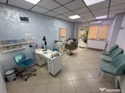 Spatiu Comercial - PACII, 2 camere, 30 mp, vad pietonal/ str