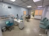 Spatiu Comercial - PACII, 2 camere, 30 mp, vad pietonal/ str