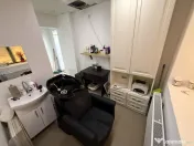 Spatiu Comercial - PACII, 2 camere, 30 mp, vad pietonal/ str