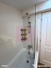 Apartament 3 camere | Două terase | Două locuri de parcare | 