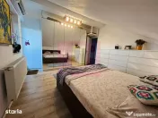 Apartament 3 camere | Două terase | Două locuri de parcare | 