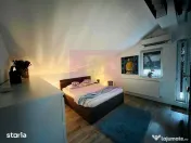 Apartament 3 camere | Două terase | Două locuri de parcare | 