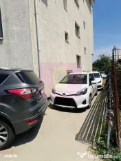 Apartament 3 camere | Două terase | Două locuri de parcare | 