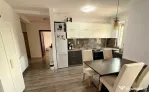 Apartament 2 camere, decomandat, 53 mp utili, parter - Giroc