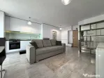 Apartament 3 camere, 65 mp utili, etaj 4 - Campeador- Vox