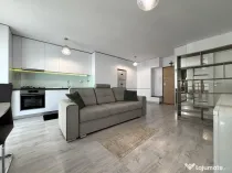 Apartament 3 camere, 65 mp utili, etaj 4 - Campeador- Vox