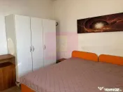 Apartament 3 camere Drumul Taberei 