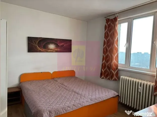 Apartament 3 camere Drumul Taberei - Bucuresti (Bucuresti-Ilfov)