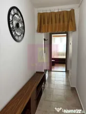 Apartament 3 camere Drumul Taberei 