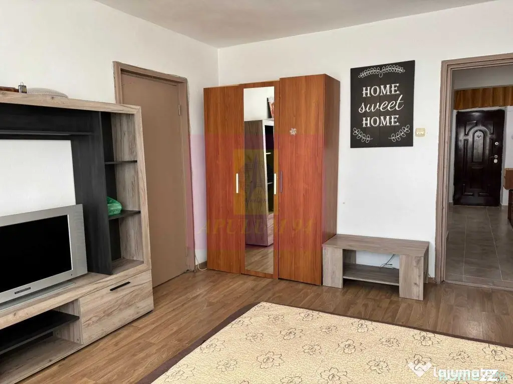 Apartament 3 camere Drumul Taberei - Bucuresti (Bucuresti-Ilfov)