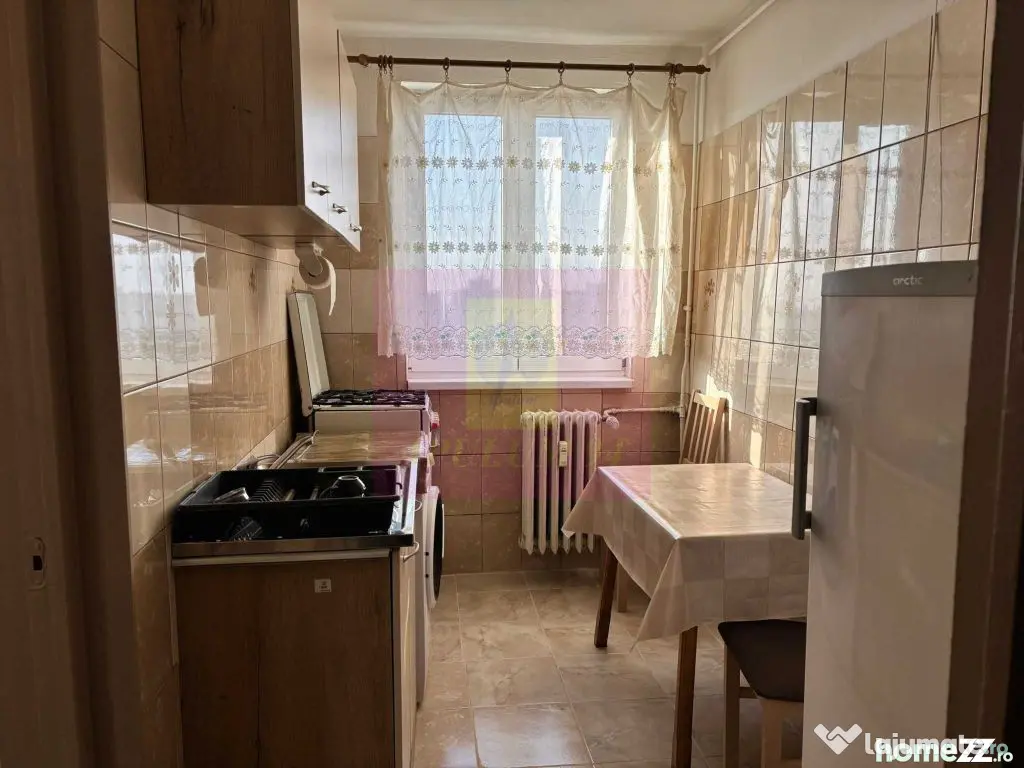 Apartament 3 camere Drumul Taberei - Bucuresti (Bucuresti-Ilfov)