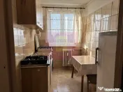 Apartament 3 camere Drumul Taberei 
