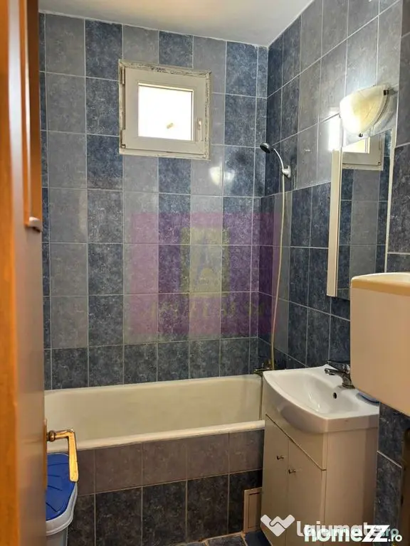 Apartament 3 camere Drumul Taberei - Bucuresti (Bucuresti-Ilfov)