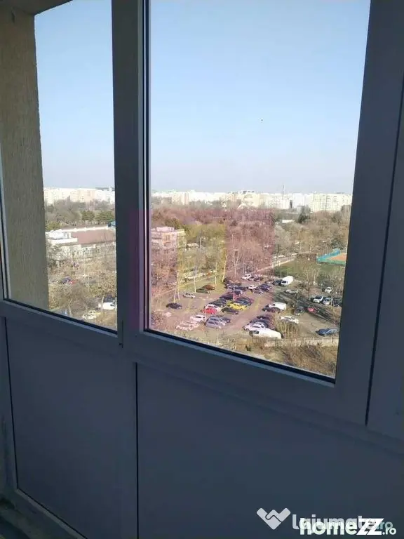 Apartament 3 camere Drumul Taberei - Bucuresti (Bucuresti-Ilfov)