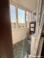 Apartament decomandat, 2 camere, 52 mp - Bucovinei 