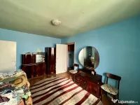 Apartament 2 camere, 42mp utili, etaj 2 - zona Dambovita 
