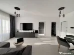 Apartament 3 camere, ultra modern, 73 mp utili, etaj 3/4 -
