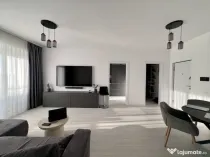 Apartament 3 camere, ultra modern, 73 mp utili, etaj 3/4 -