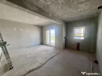 Apartament 2 camere, 53 mp utili, etaj 1 - Urseni